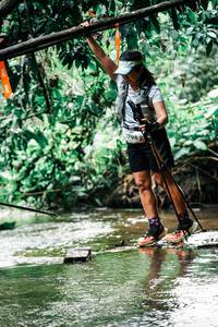 BIB: 
                            <button type="button" onclick="openModal(25279258)" class="btn btn-primary btn-sm float-right btn-popup" data-toggle="modal" data-target=".modal-high-quality">
                        <i class="fas fa-shopping-cart"></i> Add to Cart
                    </button>
                                            <button type="button" onclick="isThisMe(25279258, true)" class="btn btn-success btn-sm float-right btn-popup btn-isme hidden" data-toggle="tooltip" data-placement="bottom" title="นี่คือรูปของคุณใช่ไหม คลิกที่นี่เพื่อเอาเข้าอัลบั้ม">
                        <i class="fas fa-plus"></i> Add to album
                    </button>
                    <button type="button" onclick="isThisMe(25279258, false)" class="btn btn-warning btn-sm float-right btn-popup btn-isnotme hidden">
                        <i class="fas fa-ban"></i> Remove from album
                    </button>